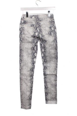 Pantaloni de femei Urban Classics, Mărime S, Culoare Gri, Preț 24,60 Lei