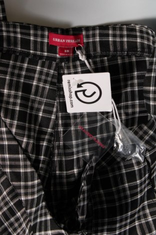 Dámské kalhoty  Urban Threads, Velikost XL, Barva Vícebarevné, Cena  147,00 Kč