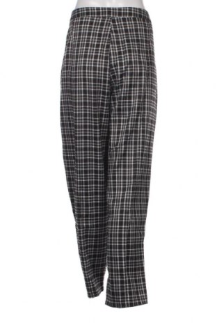 Pantaloni de femei Urban Threads, Mărime XL, Culoare Multicolor, Preț 25,72 Lei