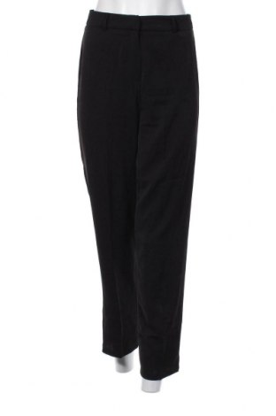 Pantaloni de femei VILA, Mărime XS, Culoare Negru, Preț 17,76 Lei
