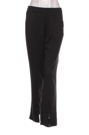 Pantaloni de femei VILA, Mărime M, Culoare Negru, Preț 26,64 Lei