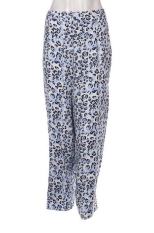 Γυναικείο παντελόνι VILA, Μέγεθος M, Χρώμα Πολύχρωμο, Τιμή 9,74 €