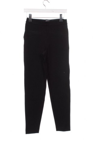 Pantaloni de femei VILA, Mărime XS, Culoare Negru, Preț 26,64 Lei