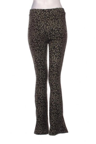 Γυναικείο παντελόνι VILA, Μέγεθος S, Χρώμα Πολύχρωμο, Τιμή 5,29 €