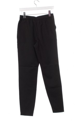 Pantaloni de femei VILA, Mărime XS, Culoare Negru, Preț 35,53 Lei