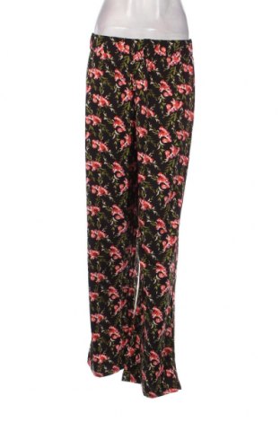 Γυναικείο παντελόνι VILA, Μέγεθος M, Χρώμα Πολύχρωμο, Τιμή 11,69 €