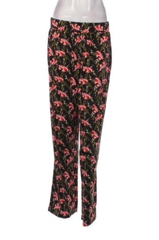Pantaloni de femei VILA, Mărime M, Culoare Multicolor, Preț 51,51 Lei