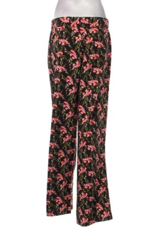 Γυναικείο παντελόνι VILA, Μέγεθος M, Χρώμα Πολύχρωμο, Τιμή 10,30 €