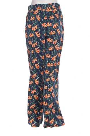 Γυναικείο παντελόνι VILA, Μέγεθος M, Χρώμα Πολύχρωμο, Τιμή 10,02 €