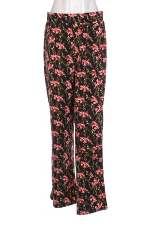 Pantaloni de femei VILA, Mărime M, Culoare Multicolor, Preț 49,74 Lei