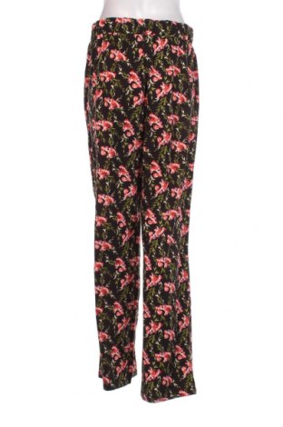 Dámské kalhoty  VILA, Velikost M, Barva Vícebarevné, Cena  188,00 Kč
