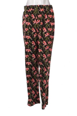 Γυναικείο παντελόνι VILA, Μέγεθος M, Χρώμα Πολύχρωμο, Τιμή 7,24 €