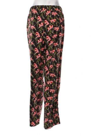 Γυναικείο παντελόνι VILA, Μέγεθος M, Χρώμα Πολύχρωμο, Τιμή 7,24 €