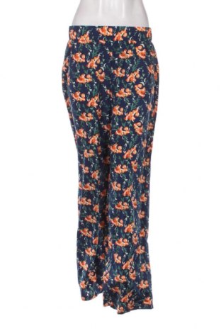 Γυναικείο παντελόνι VILA, Μέγεθος M, Χρώμα Πολύχρωμο, Τιμή 8,91 €