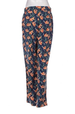 Pantaloni de femei VILA, Mărime M, Culoare Multicolor, Preț 40,85 Lei
