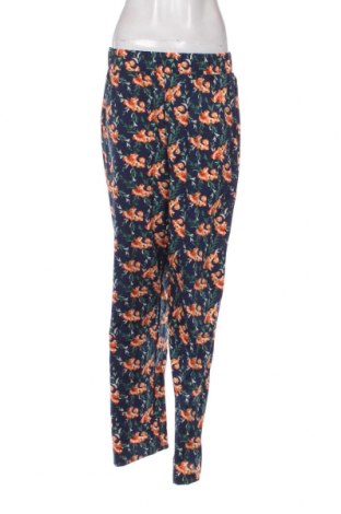 Dámské kalhoty  VILA, Velikost M, Barva Vícebarevné, Cena  219,00 Kč