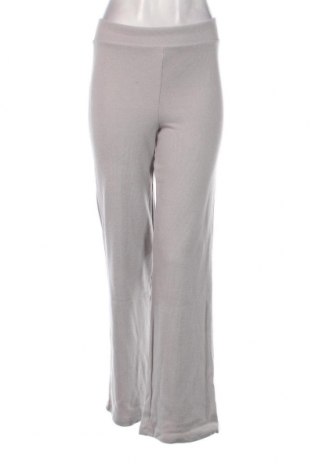 Γυναικείο παντελόνι VILA, Μέγεθος S, Χρώμα Γκρί, Τιμή 9,74 €