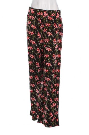 Γυναικείο παντελόνι VILA, Μέγεθος M, Χρώμα Πολύχρωμο, Τιμή 6,96 €