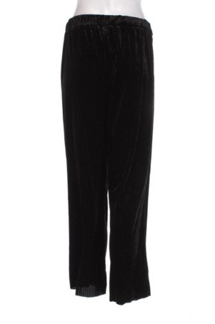 Pantaloni de femei VRS Woman, Mărime M, Culoare Negru, Preț 14,31 Lei