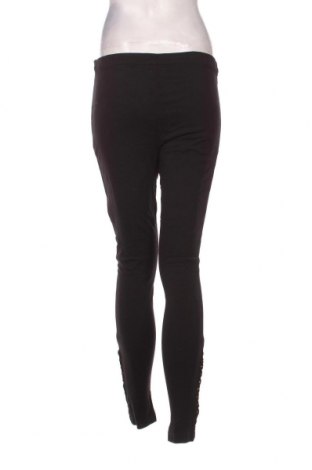 Дамски панталон Vero Moda, Размер M, Цвят Черен, Цена 4,00 лв.