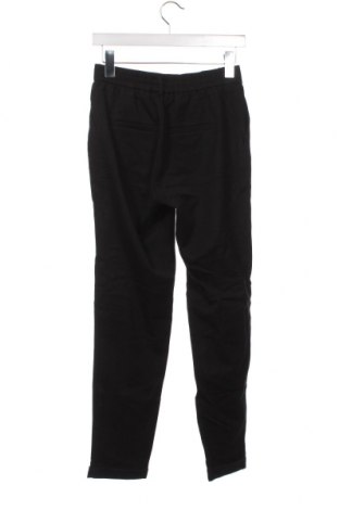 Pantaloni de femei Vero Moda, Mărime XS, Culoare Negru, Preț 11,18 Lei