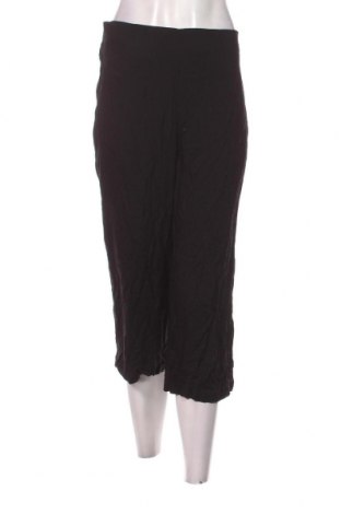 Pantaloni de femei Vero Moda, Mărime S, Culoare Negru, Preț 26,64 Lei