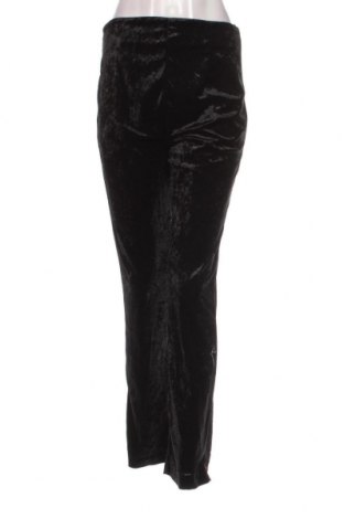 Pantaloni de femei Vero Moda, Mărime S, Culoare Negru, Preț 12,43 Lei