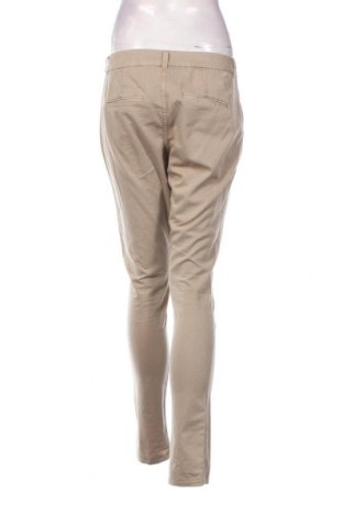 Дамски панталон Vero Moda, Размер S, Цвят Бежов, Цена 5,40 лв.