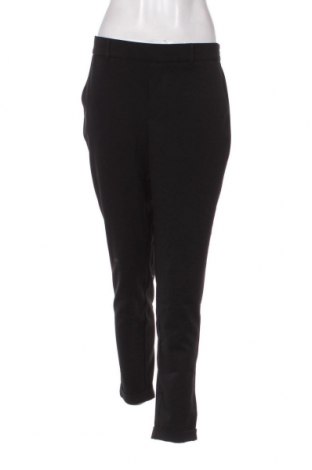 Pantaloni de femei Vero Moda, Mărime M, Culoare Negru, Preț 39,08 Lei