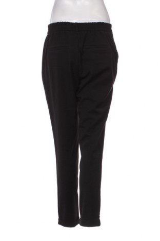 Pantaloni de femei Vero Moda, Mărime M, Culoare Negru, Preț 53,29 Lei