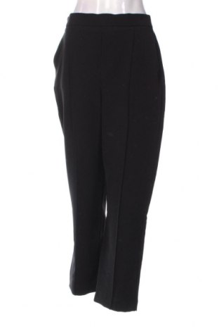 Pantaloni de femei Vero Moda, Mărime L, Culoare Negru, Preț 37,30 Lei