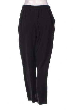 Γυναικείο παντελόνι Vero Moda, Μέγεθος L, Χρώμα Μαύρο, Τιμή 5,57 €