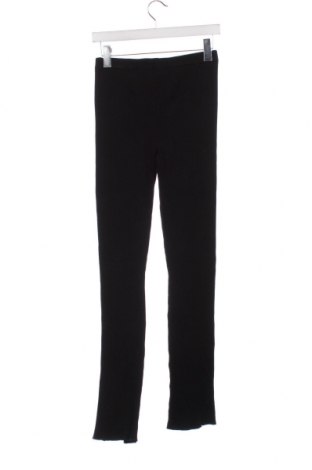 Damenhose Vero Moda, Größe XS, Farbe Schwarz, Preis € 6,49