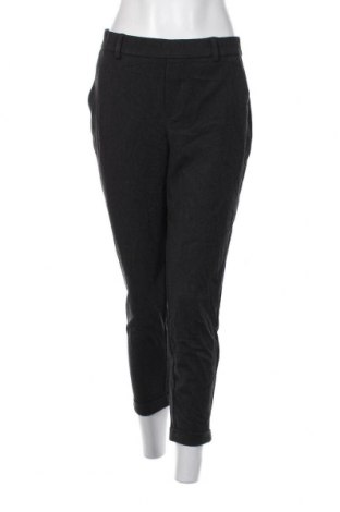 Pantaloni de femei Vero Moda, Mărime M, Culoare Gri, Preț 13,82 Lei