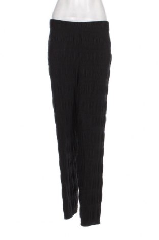 Дамски панталон Vero Moda, Размер XS, Цвят Черен, Цена 12,96 лв.