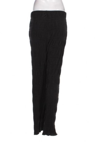 Γυναικείο παντελόνι Vero Moda, Μέγεθος XS, Χρώμα Μαύρο, Τιμή 6,68 €