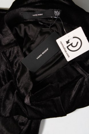 Damenhose Vero Moda, Größe S, Farbe Schwarz, Preis 4,73 €