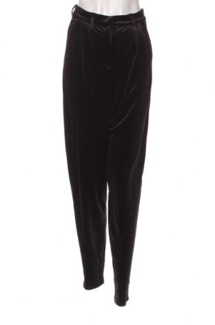Pantaloni de femei Vero Moda, Mărime S, Culoare Negru, Preț 24,87 Lei