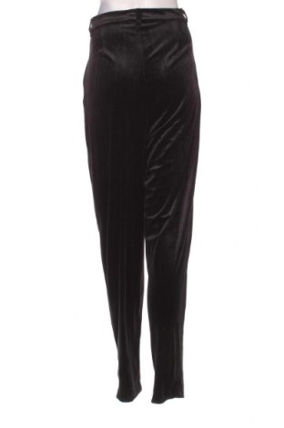 Γυναικείο παντελόνι Vero Moda, Μέγεθος S, Χρώμα Μαύρο, Τιμή 4,73 €