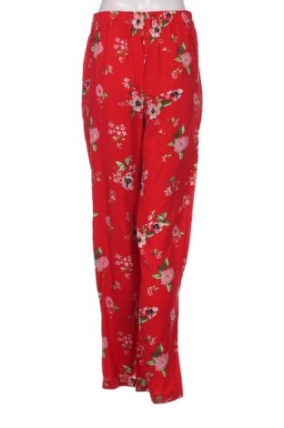 Pantaloni de femei Vero Moda, Mărime S, Culoare Multicolor, Preț 177,63 Lei