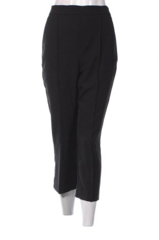 Pantaloni de femei Vero Moda, Mărime S, Culoare Negru, Preț 28,42 Lei