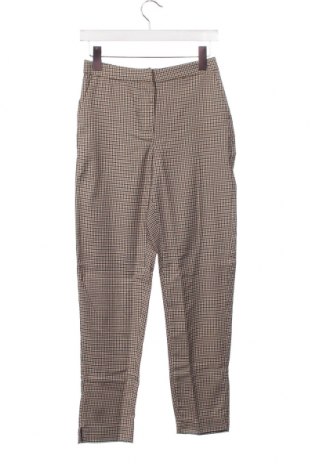Dámské kalhoty  Vero Moda, Velikost XS, Barva Vícebarevné, Cena  157,00 Kč