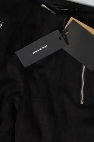 Damenhose Vero Moda, Größe XS, Farbe Schwarz, Preis 5,01 €