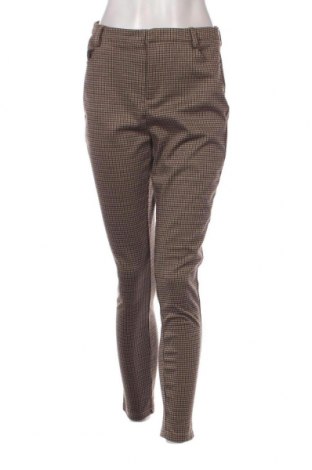 Γυναικείο παντελόνι Vero Moda, Μέγεθος M, Χρώμα Πολύχρωμο, Τιμή 6,96 €