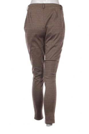 Дамски панталон Vero Moda, Размер M, Цвят Многоцветен, Цена 54,00 лв.