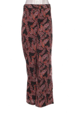 Γυναικείο παντελόνι Vero Moda, Μέγεθος L, Χρώμα Πολύχρωμο, Τιμή 6,68 €