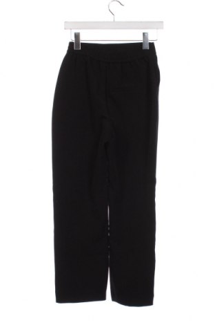 Dámské kalhoty  Vero Moda, Velikost XS, Barva Černá, Cena  141,00 Kč