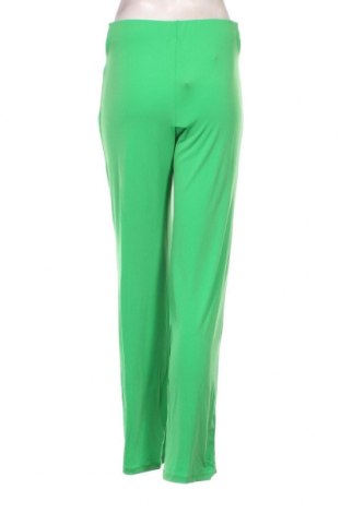 Damenhose Vero Moda, Größe M, Farbe Grün, Preis € 3,49