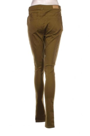 Pantaloni de femei Vero Moda, Mărime L, Culoare Verde, Preț 31,97 Lei