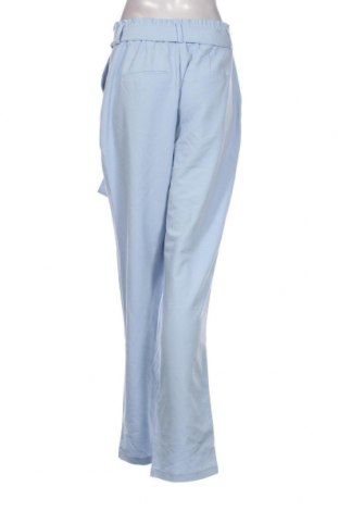 Pantaloni de femei Vero Moda, Mărime M, Culoare Albastru, Preț 177,63 Lei